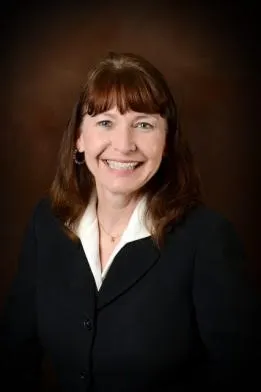 Photo of Katresa Riffel, Plaintiff Lawyer