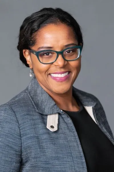 Photo of Natasha Munkittrick Allen, Plaintiff Lawyer