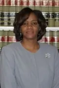Photo of Michele E. Turner, Defendant Lawyer