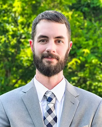 Photo of Donald William Foulk, Plaintiff Lawyer