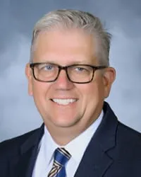 Photo of Jeffrey Scott Taylor, Plaintiff Lawyer