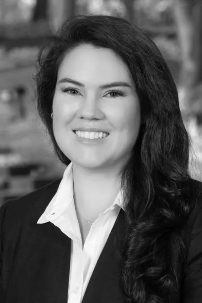 Photo of Amanda J. Walbrun, Plaintiff Lawyer