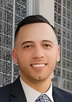 Photo of Jason Rios Rios, Defendant Lawyer