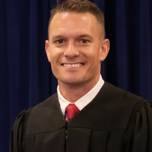 Photo of Adam L. Myser, Plaintiff Lawyer