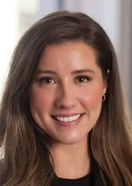 Photo of Meredith N. Palmer, Plaintiff Lawyer