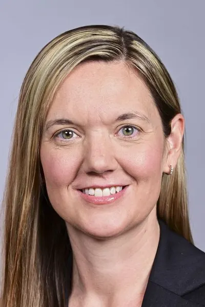 Photo of Nicki Compary, Plaintiff Lawyer