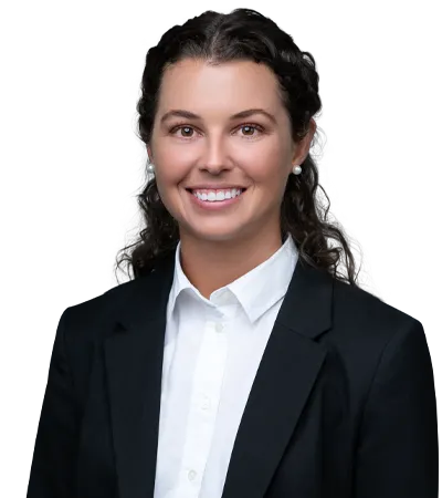 Photo of Jordan Shealy, Plaintiff Lawyer
