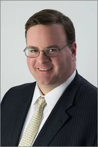 Photo of Joseph A. Lavigne, Defendant Lawyer