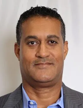 Photo of Joseph Perea, Plaintiff Lawyer