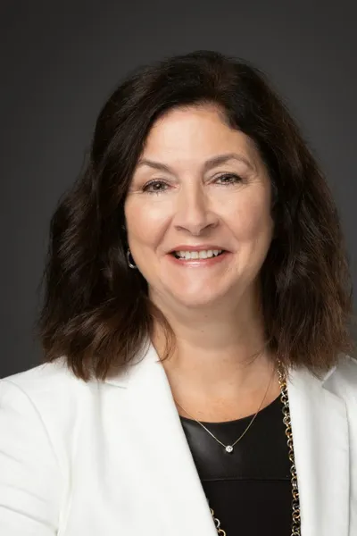Photo of Elizabeth Sue Graziano, Plaintiff Lawyer
