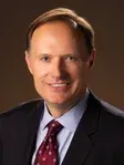 Photo of Anthony Wayne Patterson, Plaintiff Lawyer