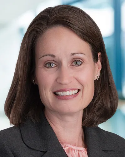 Photo of Ashley Marie Manfull, Defendant Lawyer