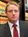 Photo of Creason Samuel Toevs, Plaintiff Lawyer