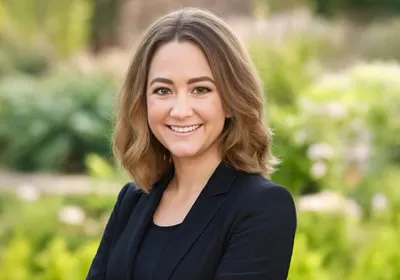 Photo of Hayley N. Price, Plaintiff Lawyer