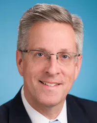 Photo of Michael H. Cummings, Plaintiff Lawyer