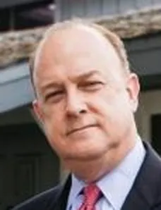 Photo of Douglas Randolph Beam, Plaintiff Lawyer