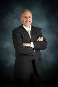 Photo of Robert Handley, Plaintiff Lawyer