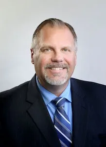 Photo of Jacob D. Schmidt, Defendant Lawyer