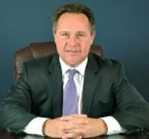 Photo of Patrick J. Donoghue, Plaintiff Lawyer