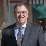 Photo of Bruce H. Galloway, Plaintiff Lawyer