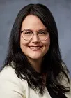 Photo of Diane Lenkowsky, Defendant Lawyer