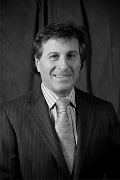 Photo of Neil A. Miller, Plaintiff Lawyer