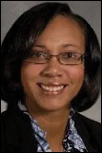 Photo of Zanita Mae Clipper, Plaintiff Lawyer