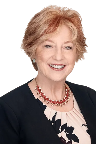 Photo of Darlene Payne Smith, Plaintiff Lawyer