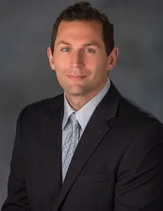 Photo of Matthew William Buckmiller, Plaintiff Lawyer