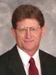 Photo of George Swearingen Smith, Plaintiff Lawyer