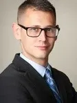Photo of Isaiah Thomas Peterson, Plaintiff Lawyer