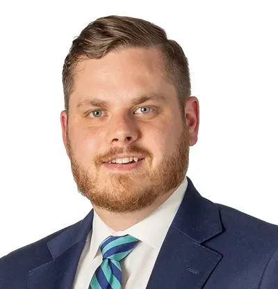 Photo of Matthew S. Andrus, Plaintiff Lawyer