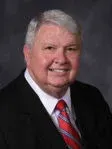 Photo of Joel Rodman Epperson, Plaintiff Lawyer