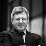 Photo of David Rockwell Gray, Plaintiff Lawyer