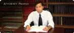 Photo of Vincent Paul Schmeltz, Plaintiff Lawyer