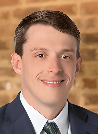 Photo of Philip Wilson Van Winkle, Plaintiff Lawyer
