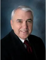 Photo of Eric J. Miller, Plaintiff Lawyer
