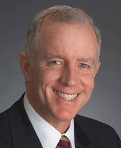 Photo of Jim Neil Peterson, Plaintiff Lawyer