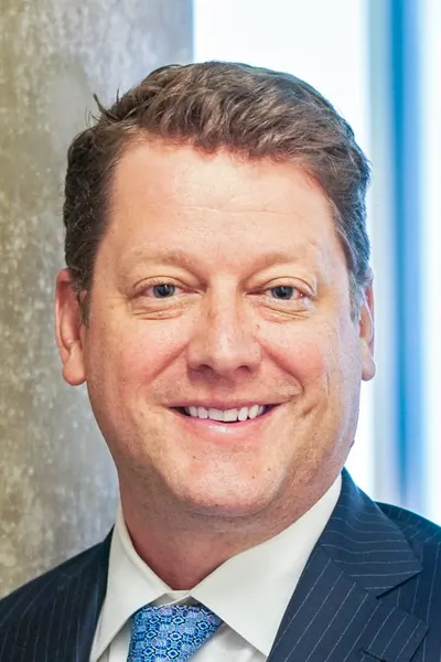 Photo of Matthew David Stayton, Plaintiff Lawyer