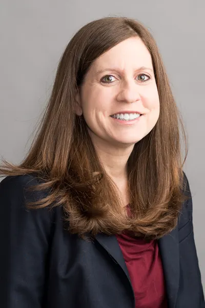 Photo of Julie Zwibelman Devine, Defendant Lawyer