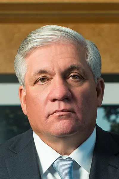 Photo of Robert J. Mongeluzzi, Plaintiff Lawyer