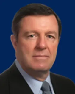 Photo of John V. Barraco, Defendant Lawyer