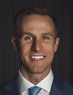Photo of Jonathan David Simpson, Plaintiff Lawyer