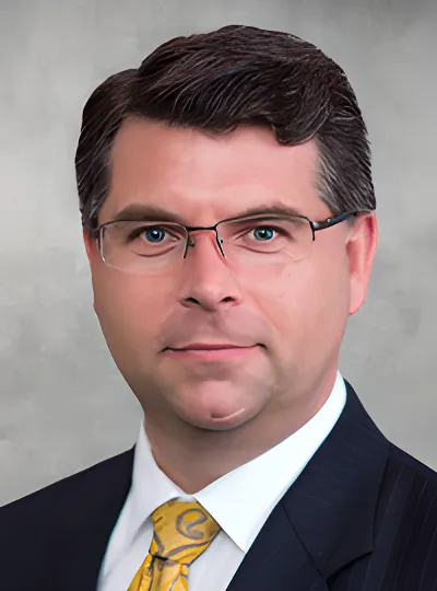 Photo of Jonathan Paul Olson, Defendant Lawyer