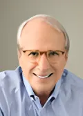 Photo of Stanley W. Plappert, Plaintiff Lawyer