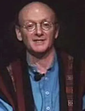 Photo of Lawrence S. Rosenwald, Plaintiff Lawyer