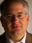 Photo of Jacob Misemer, Plaintiff Lawyer