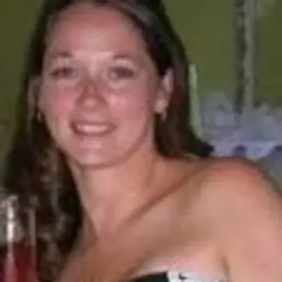 Photo of Shelley Campen Brown, Plaintiff Lawyer