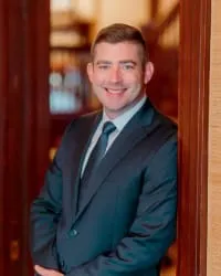 Photo of Charles Michael Poplstein, Plaintiff Lawyer