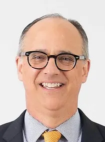 Photo of Christopher H. Smith, Plaintiff Lawyer
